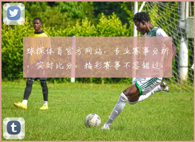 球探体育官方网站，专业赛事分析，实时比分，精彩赛事不容错过，尽在球探体育