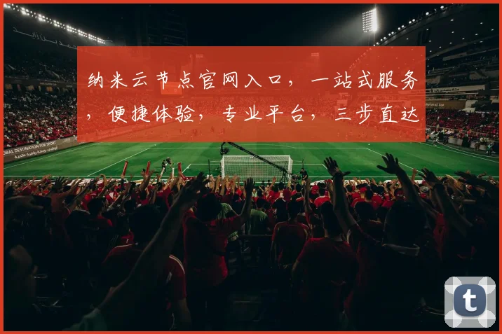 纳米云节点官网入口，一站式服务，便捷体验，专业平台，三步直达，高效连接。